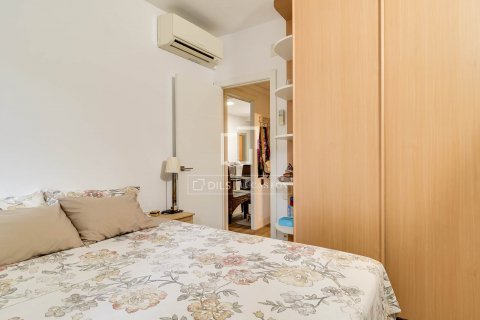 Купить квартиру в Барселона, Испания с 3 спальни, 96м², № 8484 - фото 12