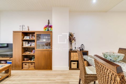 Купить квартиру в Барселона, Испания с 3 спальни, 96м², № 8484 - фото 11