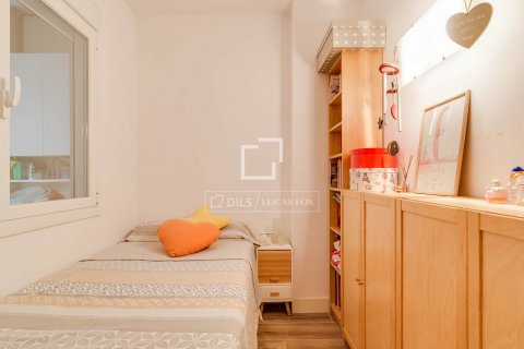 Купить квартиру в Барселона, Испания с 3 спальни, 96м², № 8484 - фото 16