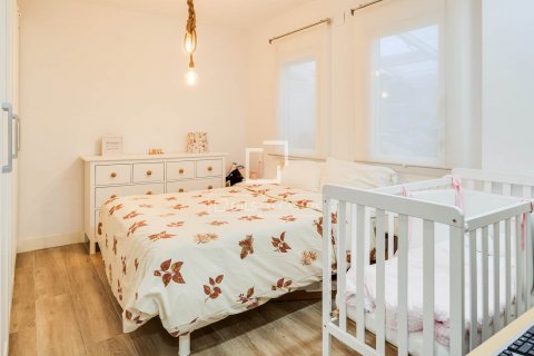 Купить квартиру в Барселона, Испания с 3 спальни, 96м², № 8484 - фото 29