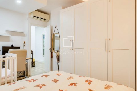 Купить квартиру в Барселона, Испания с 3 спальни, 96м², № 8484 - фото 30