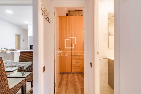 Купить квартиру в Барселона, Испания с 3 спальни, 96м², № 8484 - фото 19
