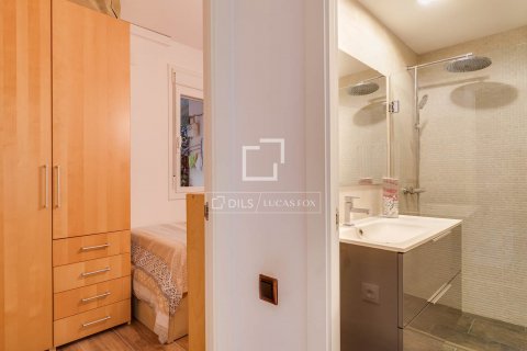 Купить квартиру в Барселона, Испания с 3 спальни, 96м², № 8484 - фото 14