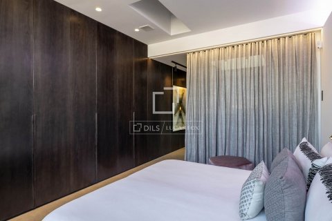 Apartamento de 2 dormitorios en alquiler en Barcelona, Cataluña, Spain № 8487 - foto 23