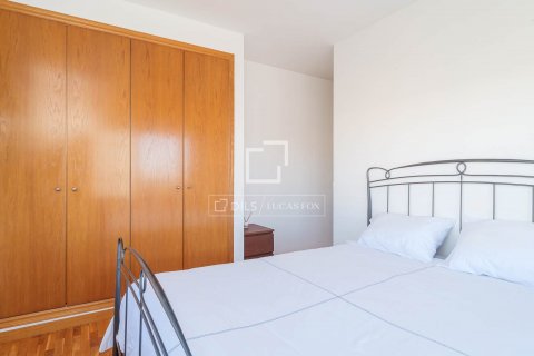 Apartamento de 4 dormitorios en alquiler en Barcelona, Cataluña, Spain № 8486 - foto 21