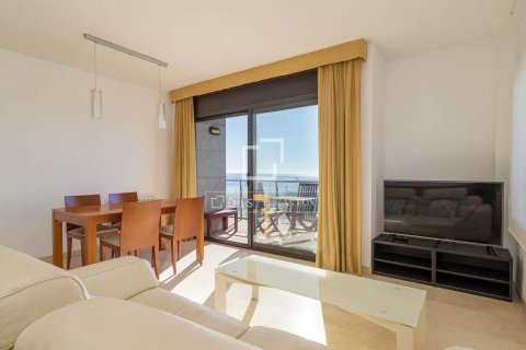 Apartamento de 4 dormitorios en alquiler en Barcelona, Cataluña, Spain № 8486 - foto 6