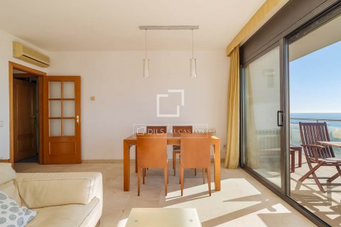 Apartamento de 4 dormitorios en alquiler en Barcelona, Cataluña, Spain № 8486 - foto 7