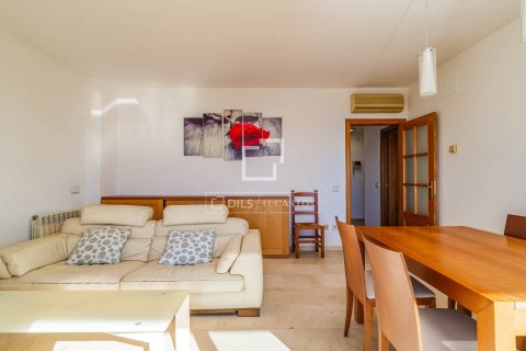 Apartamento de 4 dormitorios en alquiler en Barcelona, Cataluña, Spain № 8486 - foto 8