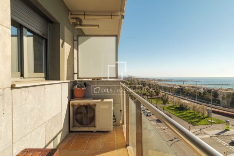 Apartamento de 4 dormitorios en alquiler en Barcelona, Cataluña, Spain № 8486 - foto 11