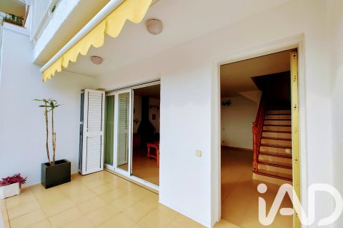 Купить дом в Сан-Поль-де-Мар, Испания с 4 спальни, 168м², № 7358 - фото 28