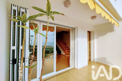 Купить дом в Сан-Поль-де-Мар, Испания с 4 спальни, 168м², № 7358 - фото 29