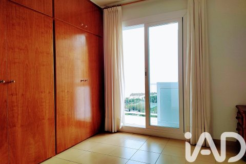 Купить дом в Сан-Поль-де-Мар, Испания с 4 спальни, 168м², № 7358 - фото 11