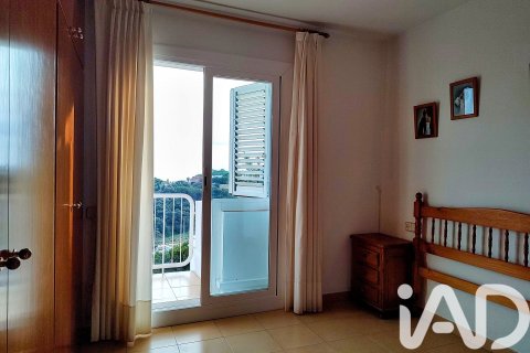 Купить дом в Сан-Поль-де-Мар, Испания с 4 спальни, 168м², № 7358 - фото 7