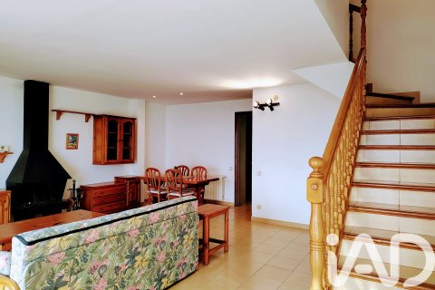 Купить дом в Сан-Поль-де-Мар, Испания с 4 спальни, 168м², № 7358 - фото 27