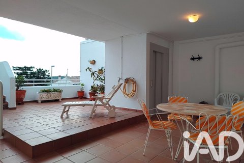 Купить дом в Сан-Поль-де-Мар, Испания с 4 спальни, 168м², № 7358 - фото 30
