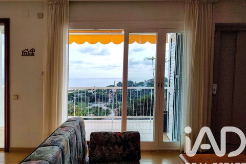 Купить дом в Сан-Поль-де-Мар, Испания с 4 спальни, 168м², № 7358 - фото 14