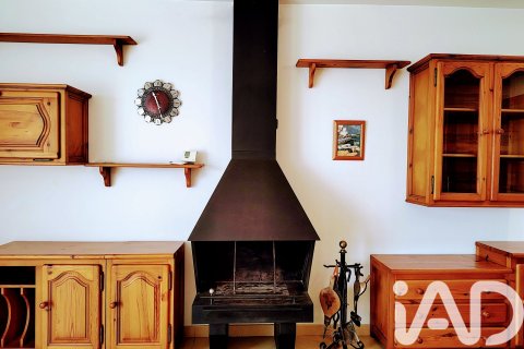 Купить дом в Сан-Поль-де-Мар, Испания с 4 спальни, 168м², № 7358 - фото 21