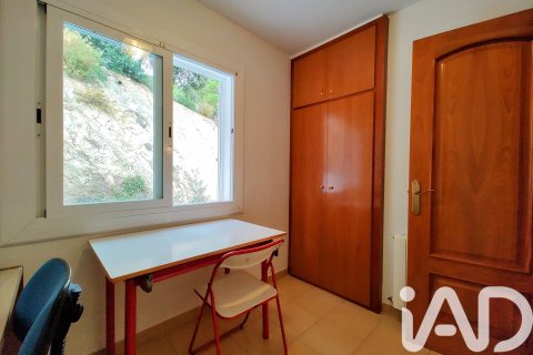Купить дом в Сан-Поль-де-Мар, Испания с 4 спальни, 168м², № 7358 - фото 3