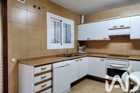 Купить дом в Сан-Поль-де-Мар, Испания с 4 спальни, 168м², № 7358 - фото 19