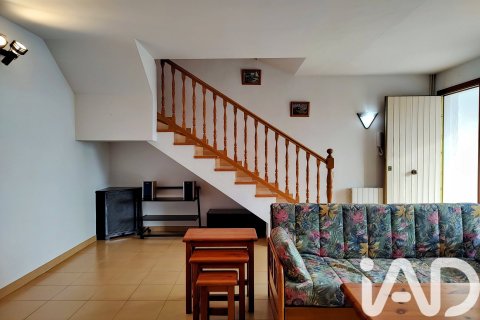 Купить дом в Сан-Поль-де-Мар, Испания с 4 спальни, 168м², № 7358 - фото 24