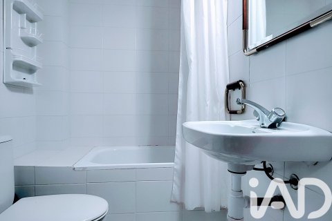 Купить дом в Сан-Поль-де-Мар, Испания с 4 спальни, 168м², № 7358 - фото 2