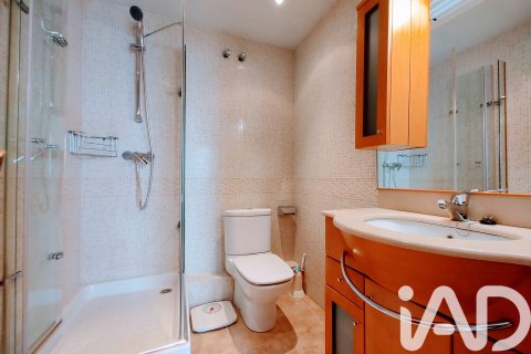 Купить дом в Сан-Поль-де-Мар, Испания с 4 спальни, 168м², № 7358 - фото 9