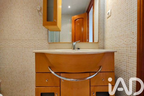 Купить дом в Сан-Поль-де-Мар, Испания с 4 спальни, 168м², № 7358 - фото 8