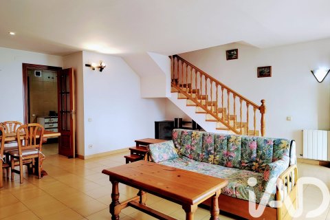 Купить дом в Сан-Поль-де-Мар, Испания с 4 спальни, 168м², № 7358 - фото 25