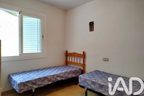 Купить дом в Сан-Поль-де-Мар, Испания с 4 спальни, 168м², № 7358 - фото 6