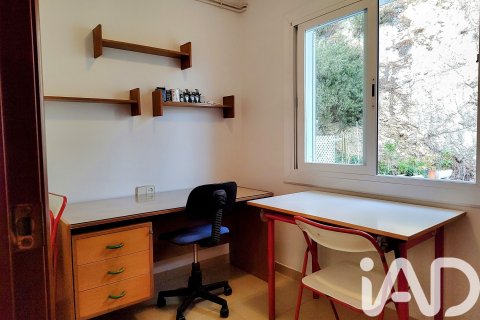 Купить дом в Сан-Поль-де-Мар, Испания с 4 спальни, 168м², № 7358 - фото 4