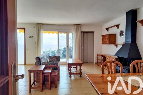 Купить дом в Сан-Поль-де-Мар, Испания с 4 спальни, 168м², № 7358 - фото 22
