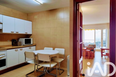 Купить дом в Сан-Поль-де-Мар, Испания с 4 спальни, 168м², № 7358 - фото 20