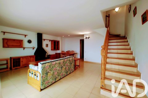 Купить дом в Сан-Поль-де-Мар, Испания с 4 спальни, 168м², № 7358 - фото 13