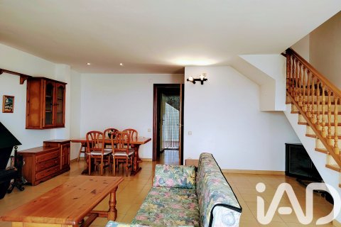 Купить дом в Сан-Поль-де-Мар, Испания с 4 спальни, 168м², № 7358 - фото 26