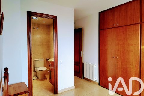 Купить дом в Сан-Поль-де-Мар, Испания с 4 спальни, 168м², № 7358 - фото 12