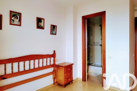 Купить дом в Сан-Поль-де-Мар, Испания с 4 спальни, 168м², № 7358 - фото 10