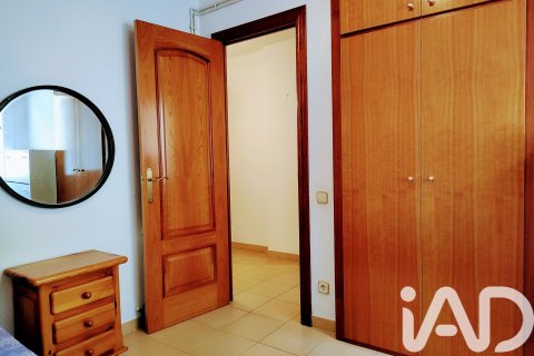 Купить дом в Сан-Поль-де-Мар, Испания с 4 спальни, 168м², № 7358 - фото 5