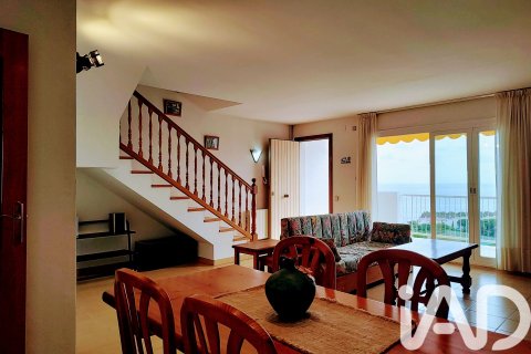 Купить дом в Сан-Поль-де-Мар, Испания с 4 спальни, 168м², № 7358 - фото 23