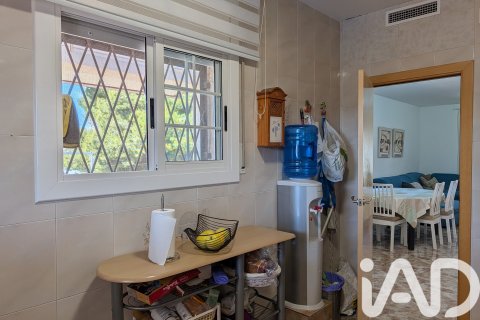 4 bedrooms house for sale in Cunit, Tarragona, Catalonia, Spain № 7357 - photo 23