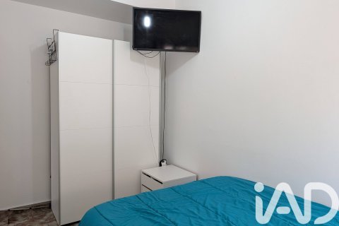 4 bedrooms house for sale in Cunit, Tarragona, Catalonia, Spain № 7357 - photo 10