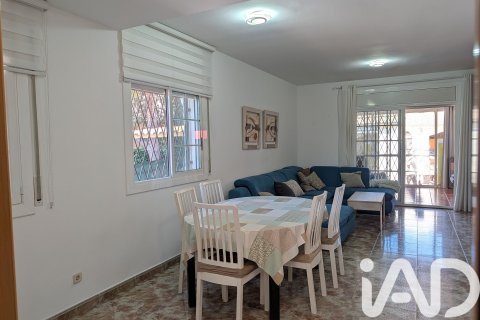 4 bedrooms house for sale in Cunit, Tarragona, Catalonia, Spain № 7357 - photo 27