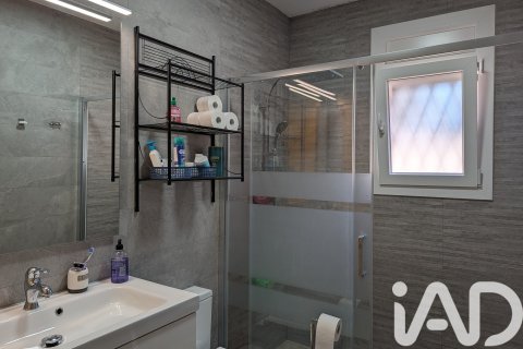 4 bedrooms house for sale in Cunit, Tarragona, Catalonia, Spain № 7357 - photo 12