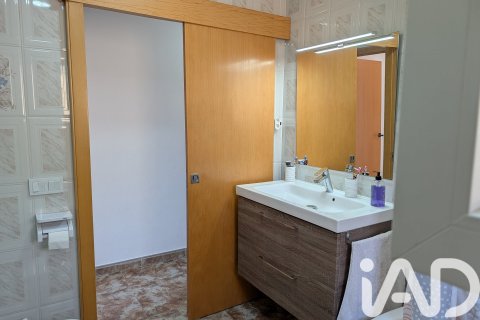 4 bedrooms house for sale in Cunit, Tarragona, Catalonia, Spain № 7357 - photo 16