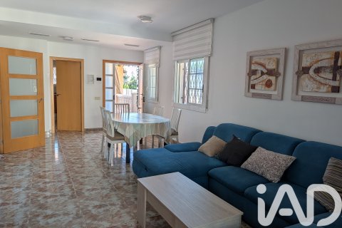 4 bedrooms house for sale in Cunit, Tarragona, Catalonia, Spain № 7357 - photo 30