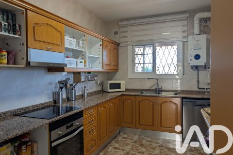 4 bedrooms house for sale in Cunit, Tarragona, Catalonia, Spain № 7357 - photo 25