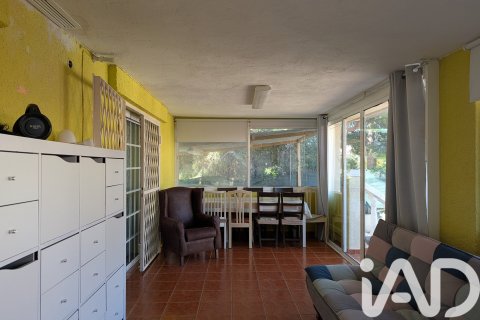 4 bedrooms house for sale in Cunit, Tarragona, Catalonia, Spain № 7357 - photo 8