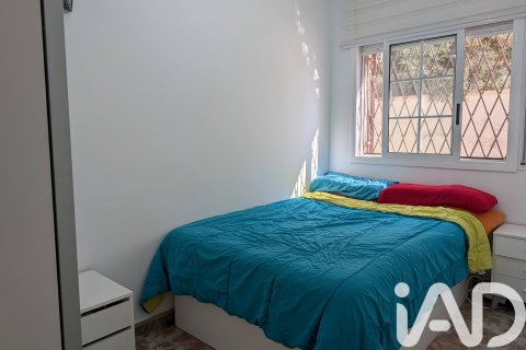 4 bedrooms house for sale in Cunit, Tarragona, Catalonia, Spain № 7357 - photo 11