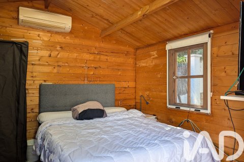 4 bedrooms house for sale in Cunit, Tarragona, Catalonia, Spain № 7357 - photo 4