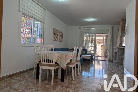 4 bedrooms house for sale in Cunit, Tarragona, Catalonia, Spain № 7357 - photo 26