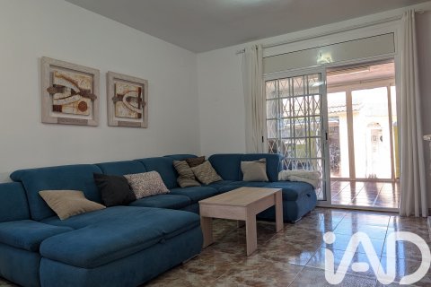 4 bedrooms house for sale in Cunit, Tarragona, Catalonia, Spain № 7357 - photo 28